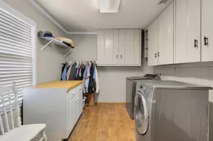 145 Darden Dr, Robinson, TX 76706 - Photo 13