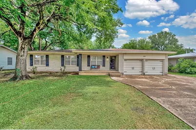 145 Darden Drive, Robinson, TX 76706 - Photo 1