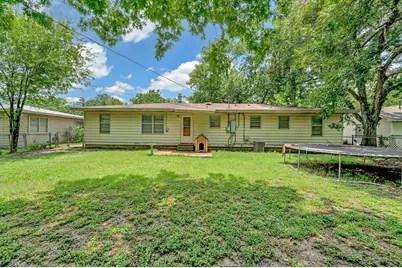 145 Darden Drive, Robinson, TX 76706 - Photo 23