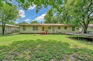 145 Darden Dr, Robinson, TX 76706 - Photo 23