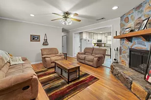 145 Darden Dr, Robinson, TX 76706 - Photo 3