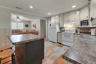 145 Darden Dr, Robinson, TX 76706 - Photo 7