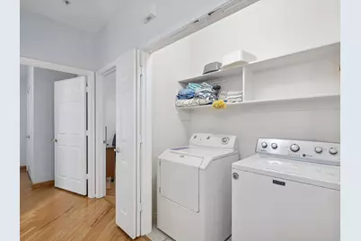 102 Royal Crest Court, Red Oak, TX 75154 - Photo 9