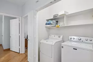 102 Royal Crest Ct, Red Oak, TX 75154 - Photo 9