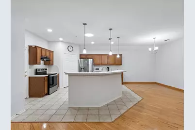 102 Royal Crest Court, Red Oak, TX 75154 - Photo 7