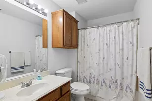 102 Royal Crest Ct, Red Oak, TX 75154 - Photo 17
