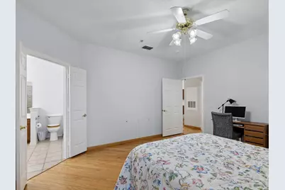 102 Royal Crest Court, Red Oak, TX 75154 - Photo 11