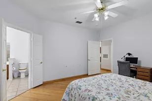 102 Royal Crest Ct, Red Oak, TX 75154 - Photo 11