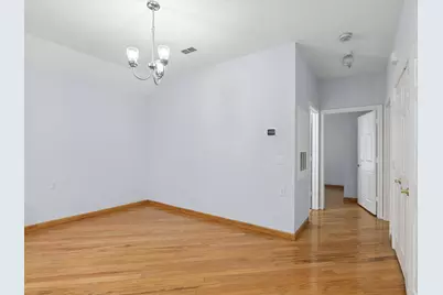 102 Royal Crest Court, Red Oak, TX 75154 - Photo 19