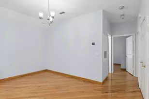 102 Royal Crest Ct, Red Oak, TX 75154 - Photo 19