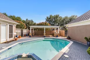 18016 Rock Branch Dr, Dallas, TX 75287 - Photo 27