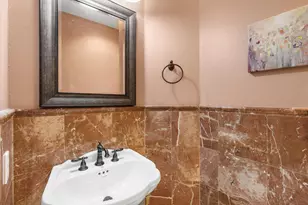 18016 Rock Branch Dr, Dallas, TX 75287 - Photo 25