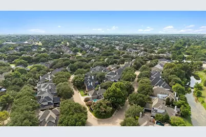 18016 Rock Branch Drive, Dallas, TX 75287 - Photo 35