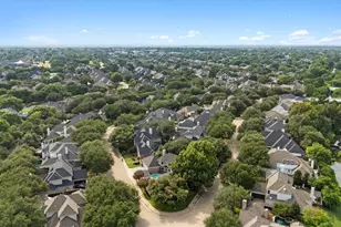 18016 Rock Branch Dr, Dallas, TX 75287 - Photo 35