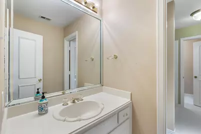 18016 Rock Branch Drive, Dallas, TX 75287 - Photo 15