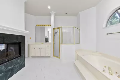 18016 Rock Branch Drive, Dallas, TX 75287 - Photo 23