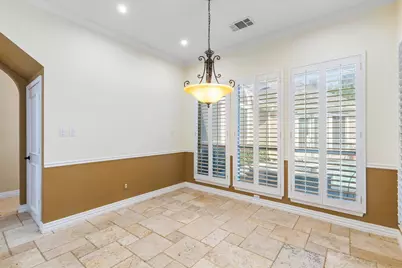 18016 Rock Branch Drive, Dallas, TX 75287 - Photo 11