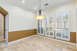 18016 Rock Branch Dr, Dallas, TX 75287 - Photo 11