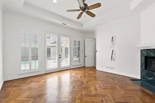 18016 Rock Branch Dr, Dallas, TX 75287 - Photo 19