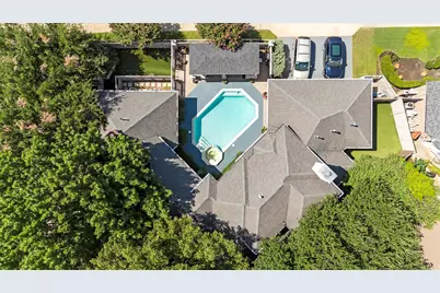 18016 Rock Branch Drive, Dallas, TX 75287 - Photo 31