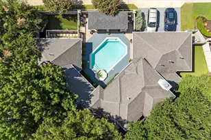 18016 Rock Branch Dr, Dallas, TX 75287 - Photo 31