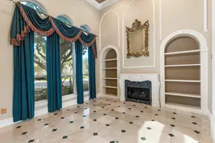 18016 Rock Branch Dr, Dallas, TX 75287 - Photo 7