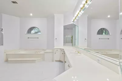 18016 Rock Branch Drive, Dallas, TX 75287 - Photo 21