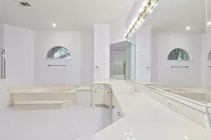 18016 Rock Branch Dr, Dallas, TX 75287 - Photo 21