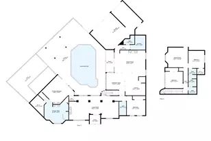 18016 Rock Branch Dr, Dallas, TX 75287 - Photo 39