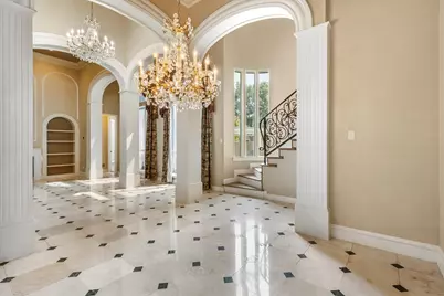 18016 Rock Branch Drive, Dallas, TX 75287 - Photo 3