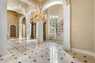 18016 Rock Branch Dr, Dallas, TX 75287 - Photo 3