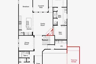 1708 Willowhurst Ln, Anna, TX 75409 - Photo 29