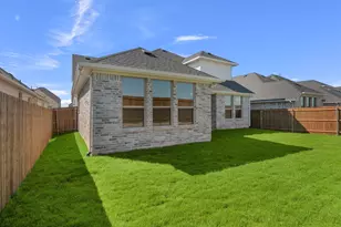 1708 Willowhurst Ln, Anna, TX 75409 - Photo 27