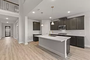 1708 Willowhurst Ln, Anna, TX 75409 - Photo 5