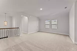 1708 Willowhurst Ln, Anna, TX 75409 - Photo 21