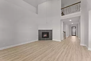 1708 Willowhurst Ln, Anna, TX 75409 - Photo 13