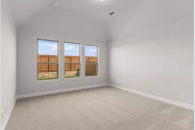 1708 Willowhurst Lane, Anna, TX 75409 - Photo 15