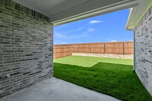 1708 Willowhurst Ln, Anna, TX 75409 - Photo 25