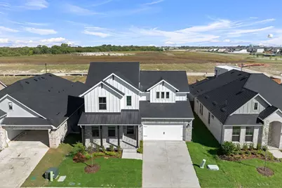 1708 Willowhurst Lane, Anna, TX 75409 - Photo 3