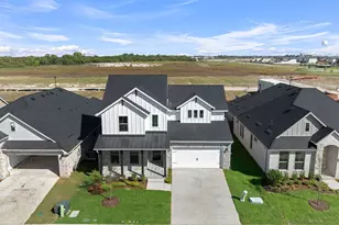 1708 Willowhurst Ln, Anna, TX 75409 - Photo 3