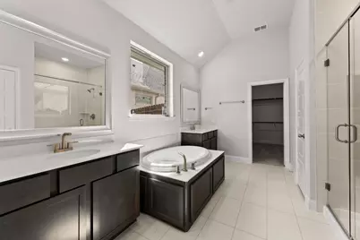 1708 Willowhurst Lane, Anna, TX 75409 - Photo 17