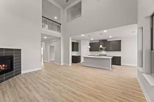 1708 Willowhurst Ln, Anna, TX 75409 - Photo 9