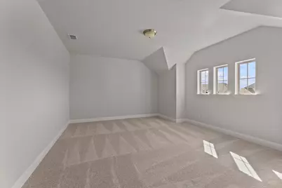 1708 Willowhurst Lane, Anna, TX 75409 - Photo 23