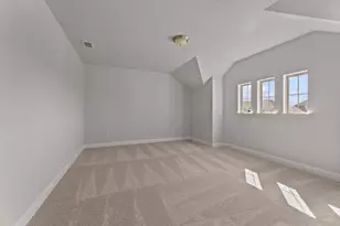 1708 Willowhurst Ln, Anna, TX 75409 - Photo 23