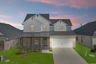 1708 Willowhurst Ln, Anna, TX 75409 - Photo 1