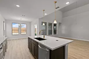 1708 Willowhurst Ln, Anna, TX 75409 - Photo 7