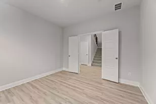 1708 Willowhurst Ln, Anna, TX 75409 - Photo 19