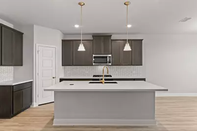 1708 Willowhurst Lane, Anna, TX 75409 - Photo 31