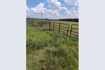 168 Private 21146 #D21146, Aquilla, TX 76622 - Photo 11