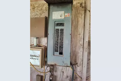 168 Private 21146 #D21146, Aquilla, TX 76622 - Photo 7